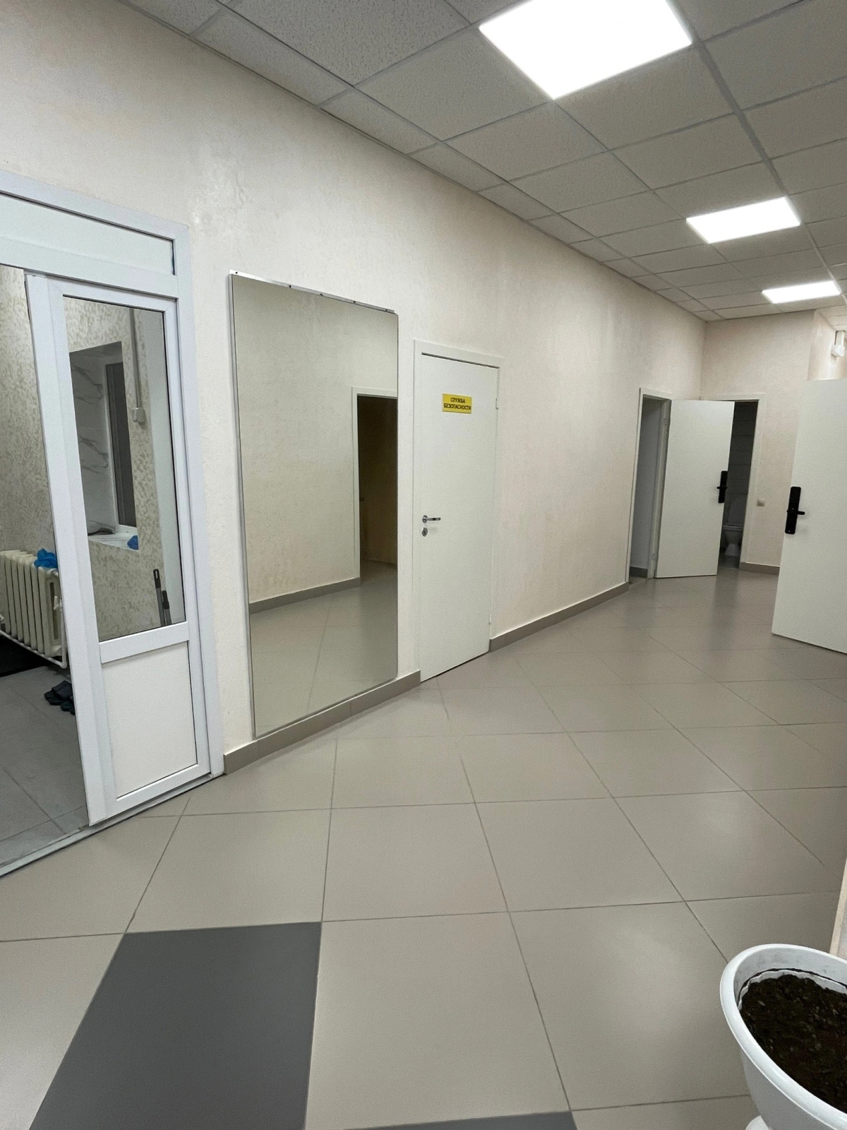 Хостел Галактика