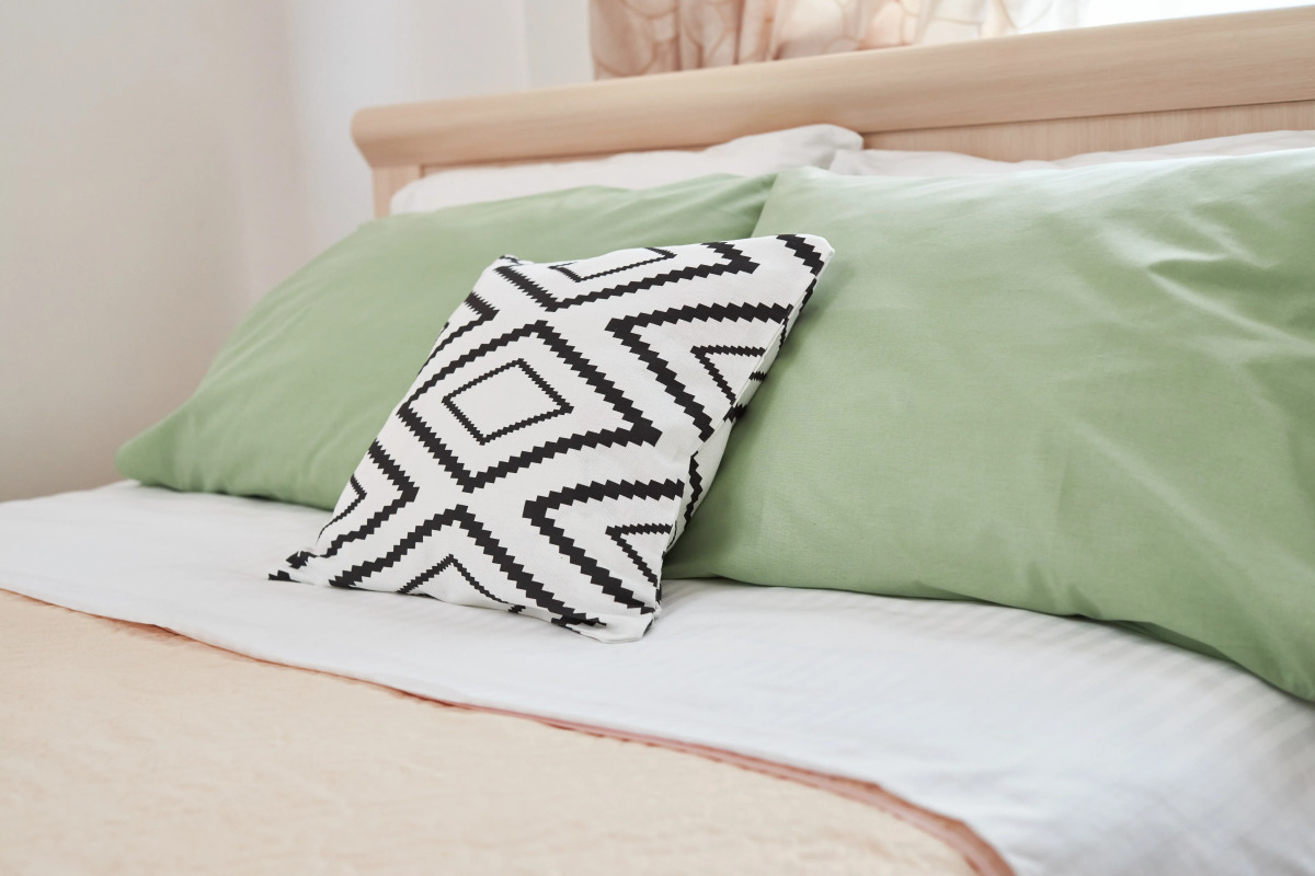 Апартаменты в центре у парка Ривьера