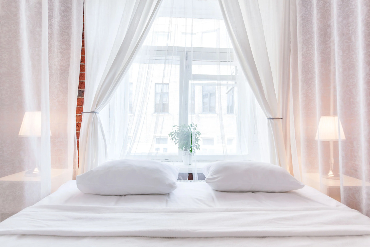 Мама Ро Студия №4 Французская