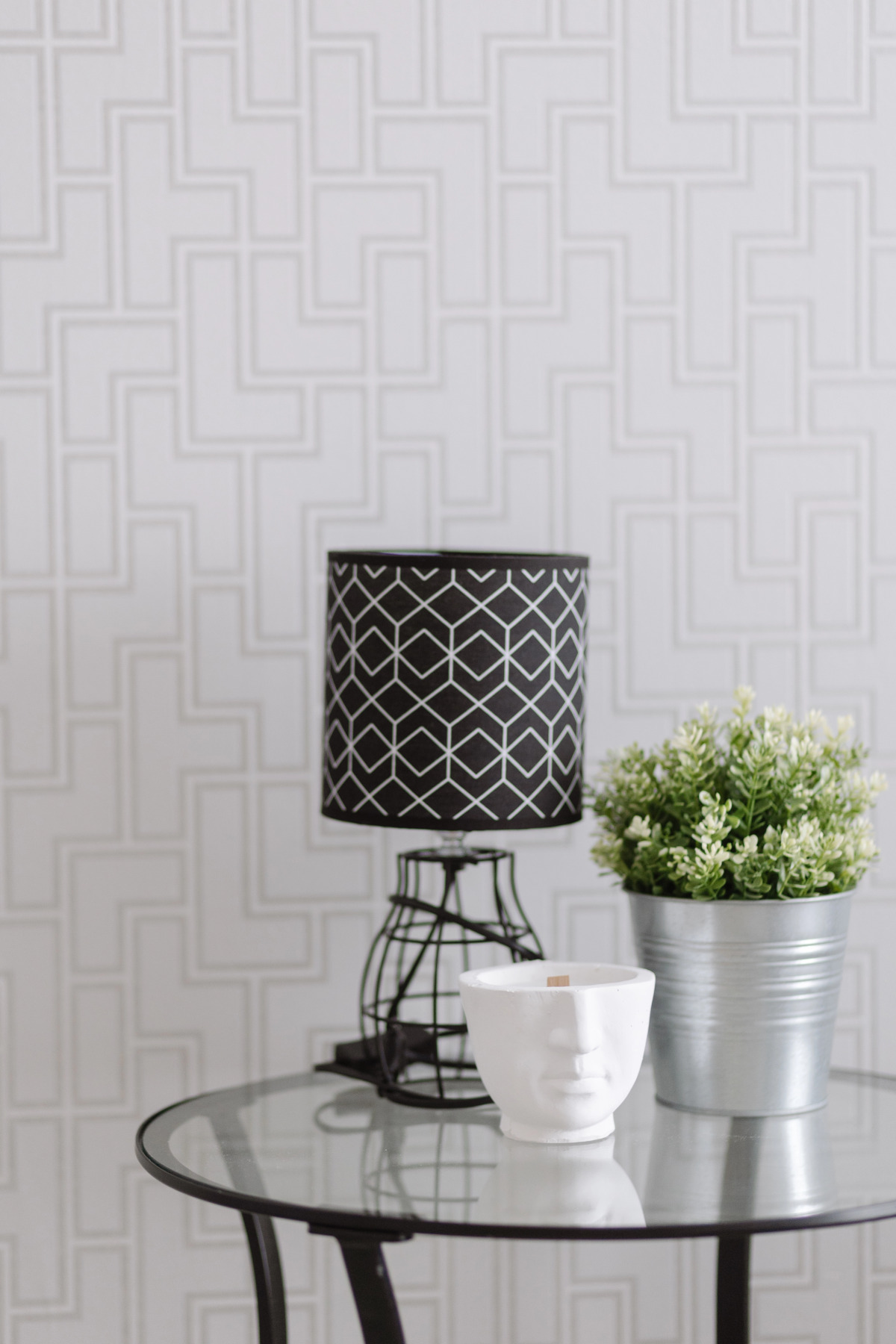 Квартира Видовая Студия в Элитном ЖК Ocean City Пушкинская 265