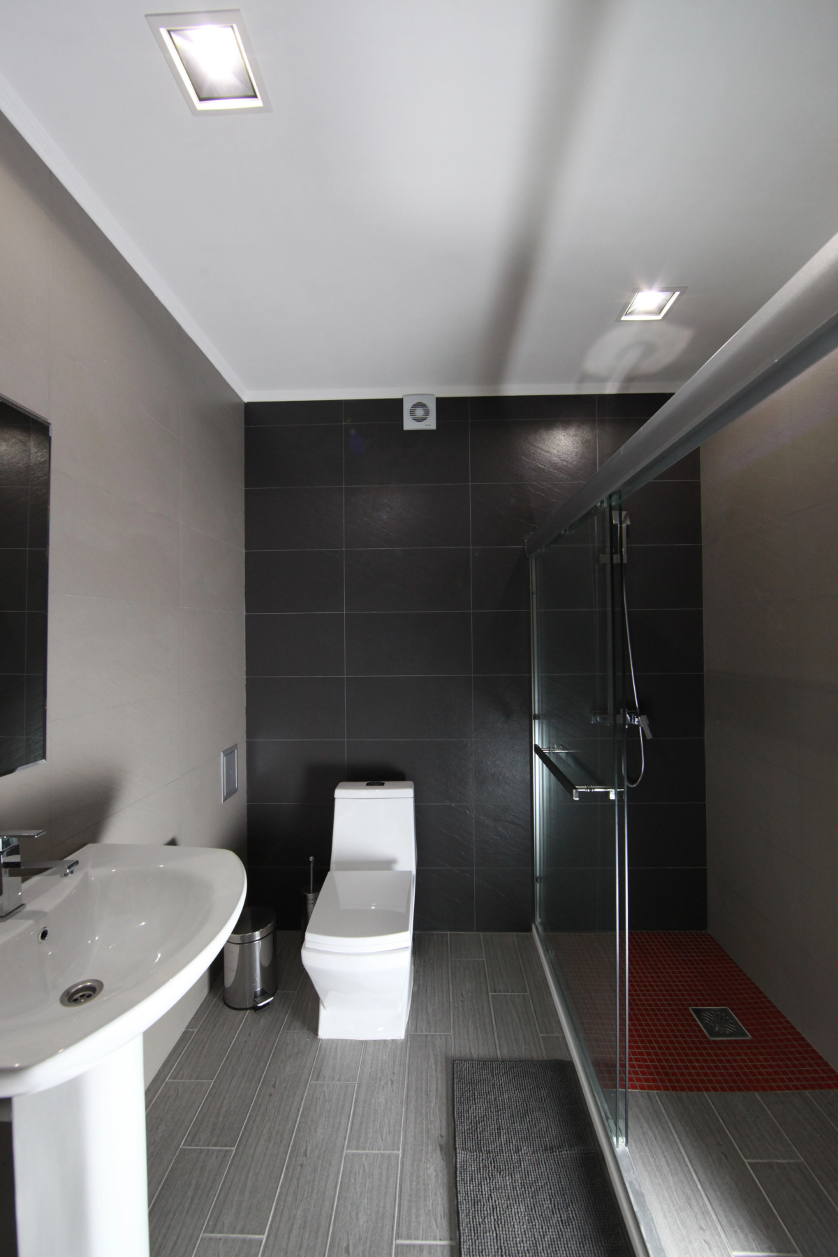 Отель Локация