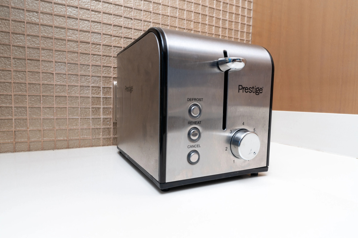 Апартаменты Globalstay Damac Towers by Paramount in Business Bay