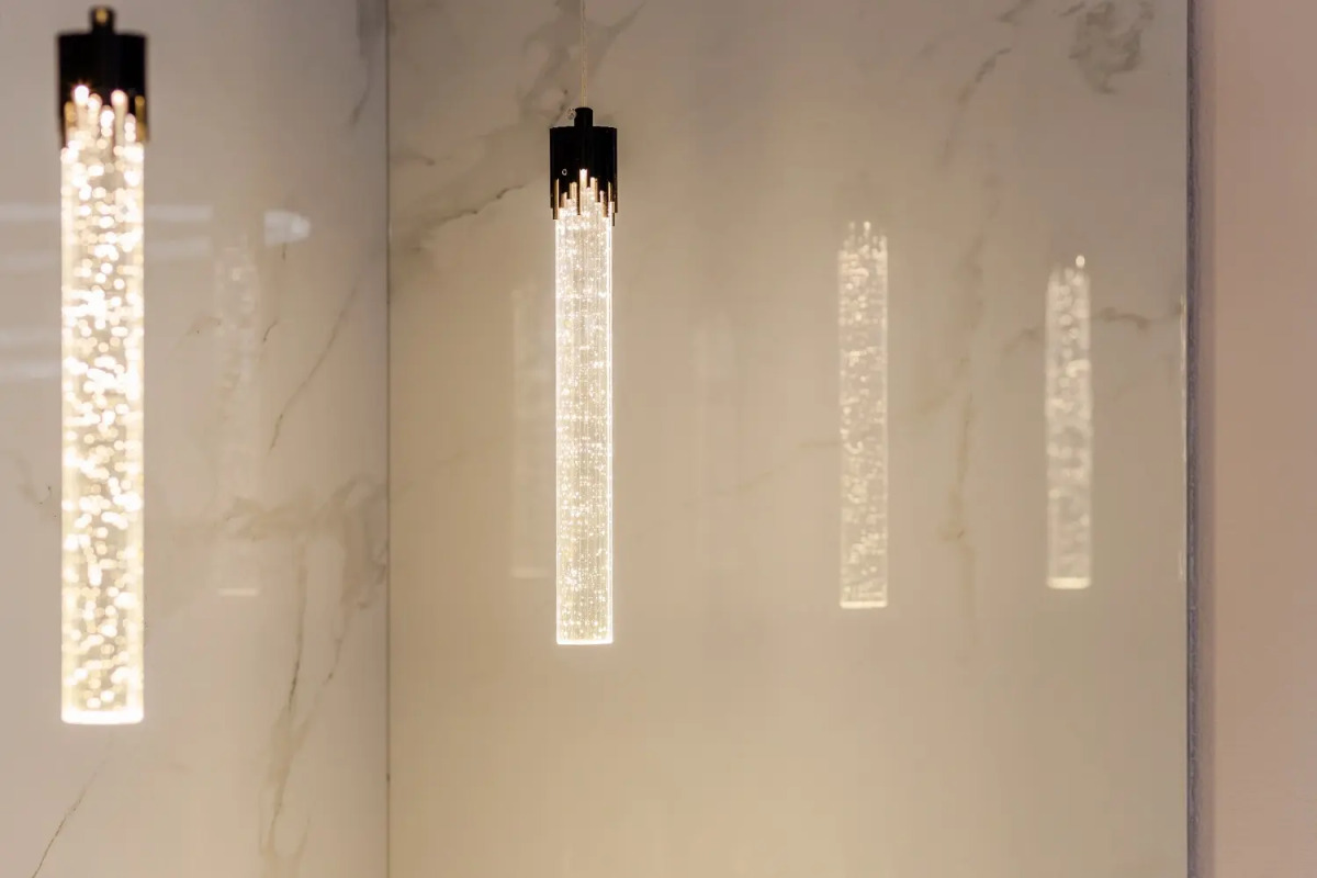 Апартаменты Pronina Aparts Relax Zone