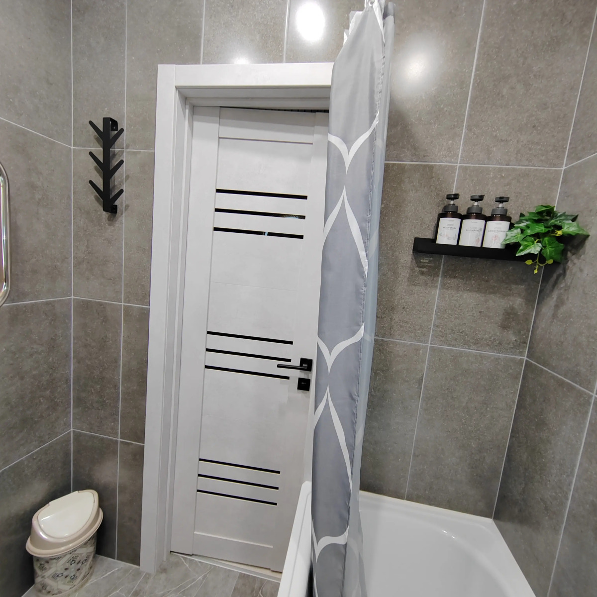 Квартира Уютная на Берегу Оки