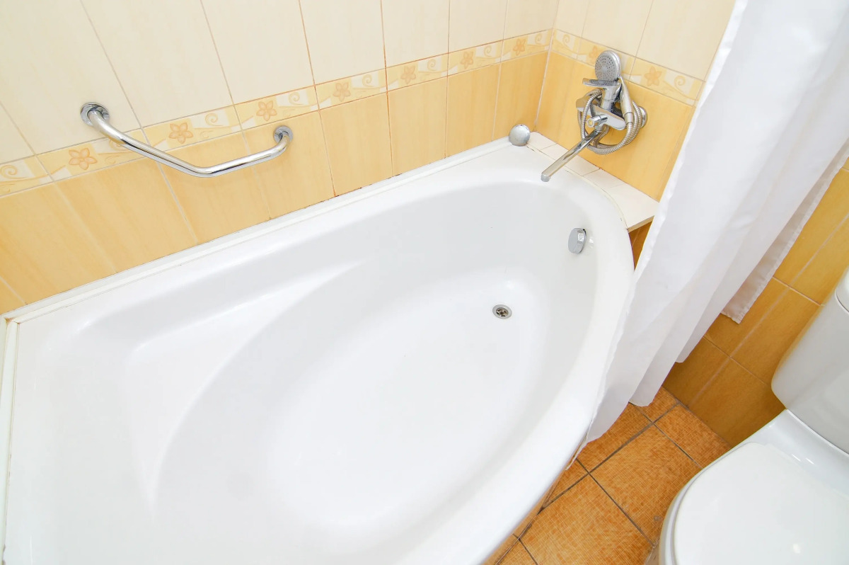 Гостевой дом Ирис