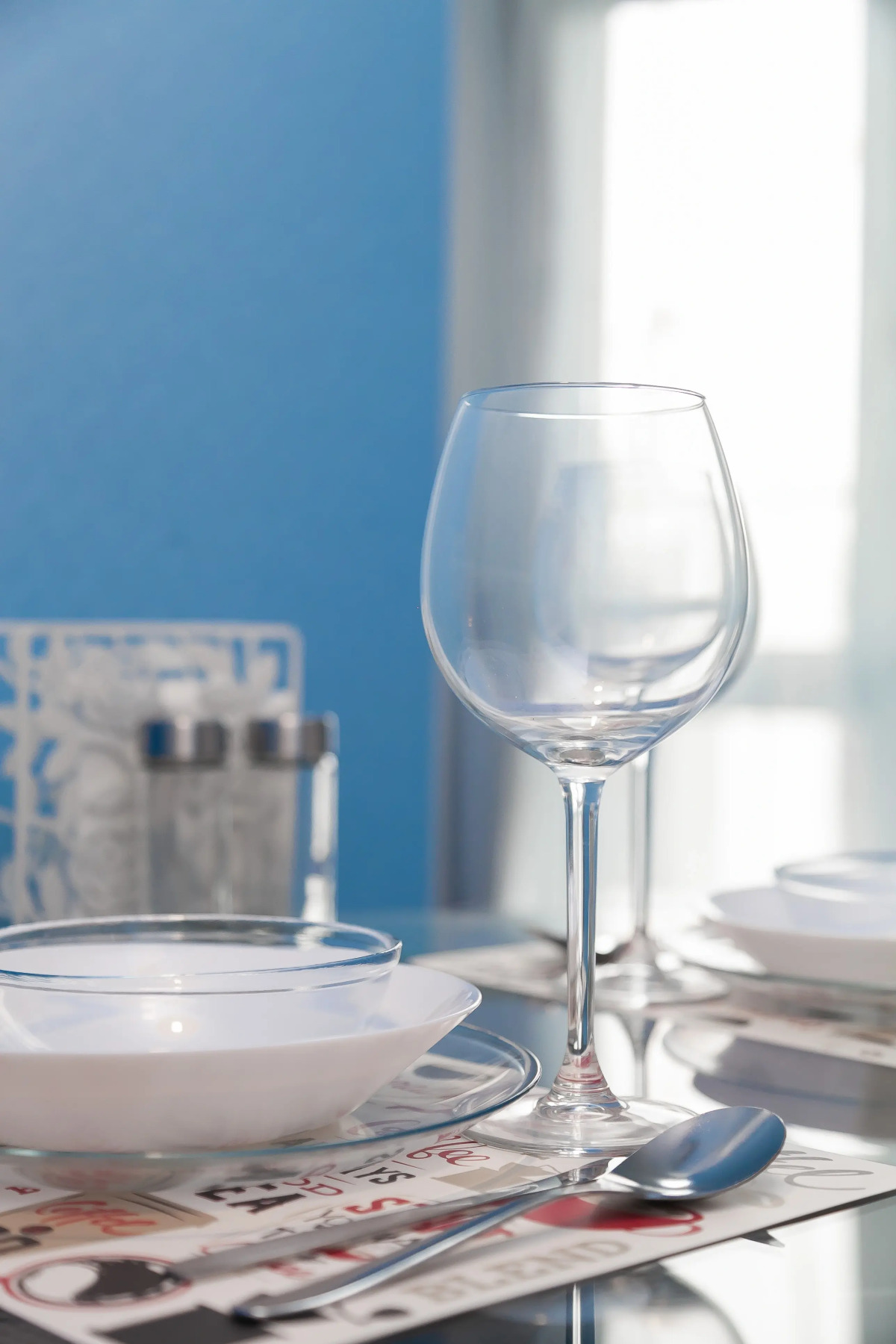 Квартира Отличная студия в ЖК Парк Легенд - 1