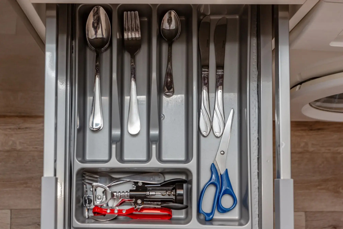 Квартира в лучшем районе Владивостока