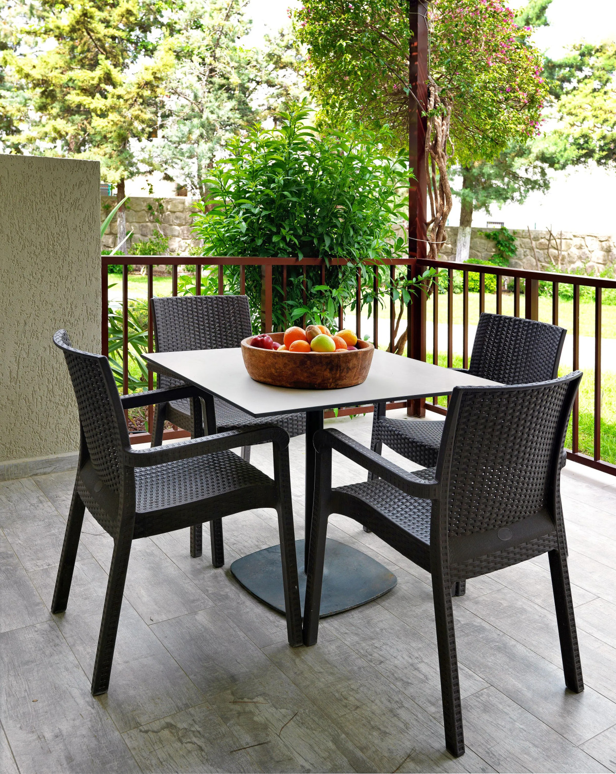 Бутик-отель Dorman suites