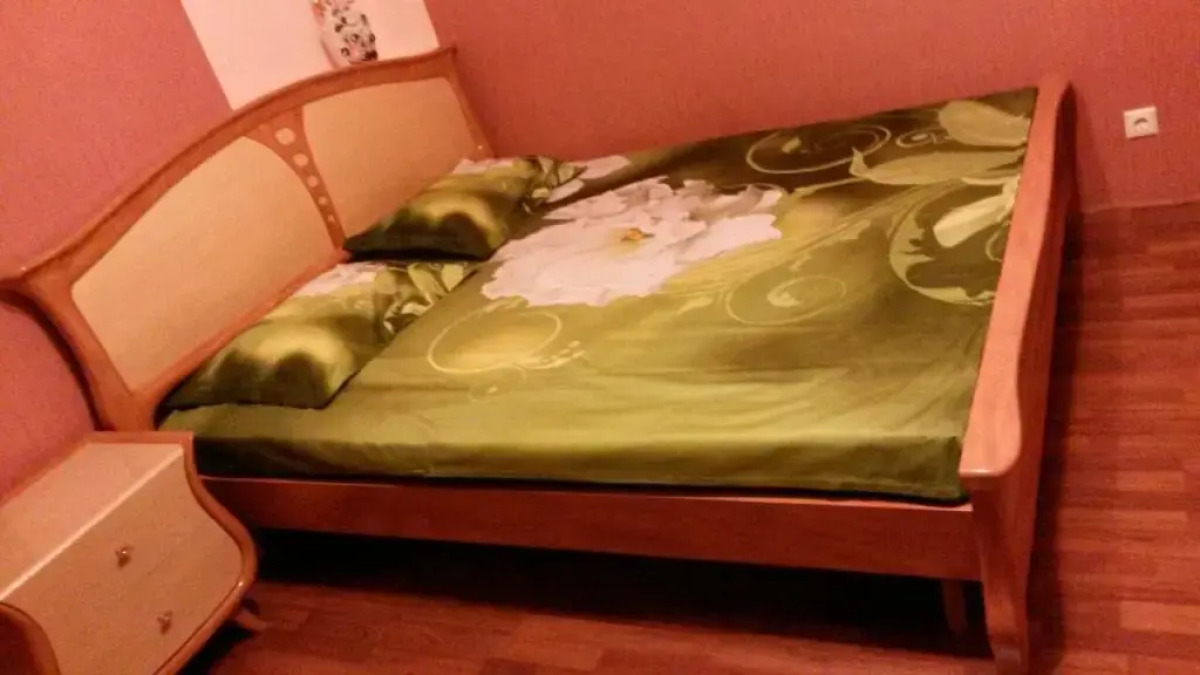 Гостевой дом Приднепровский