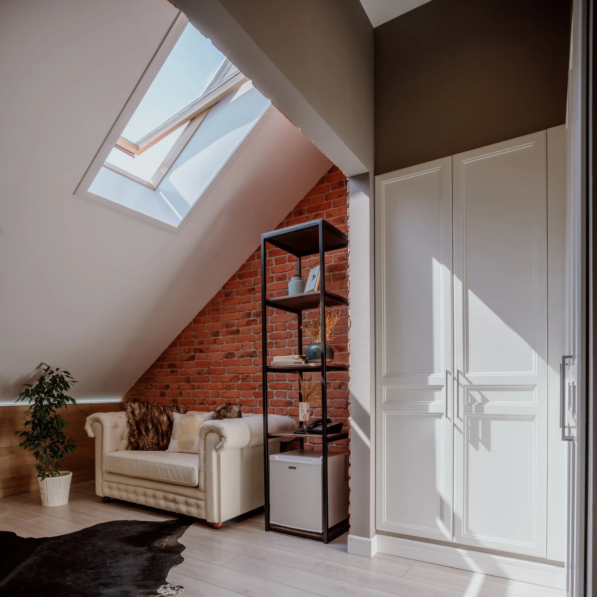 Бутик-Отель GOLD 1905