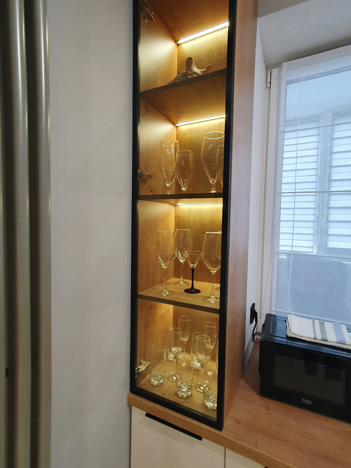 Апартаменты В тихом центре Минска