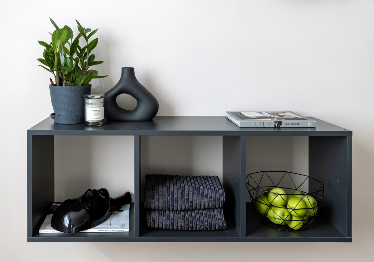 Апартаменты Life Lesnaya