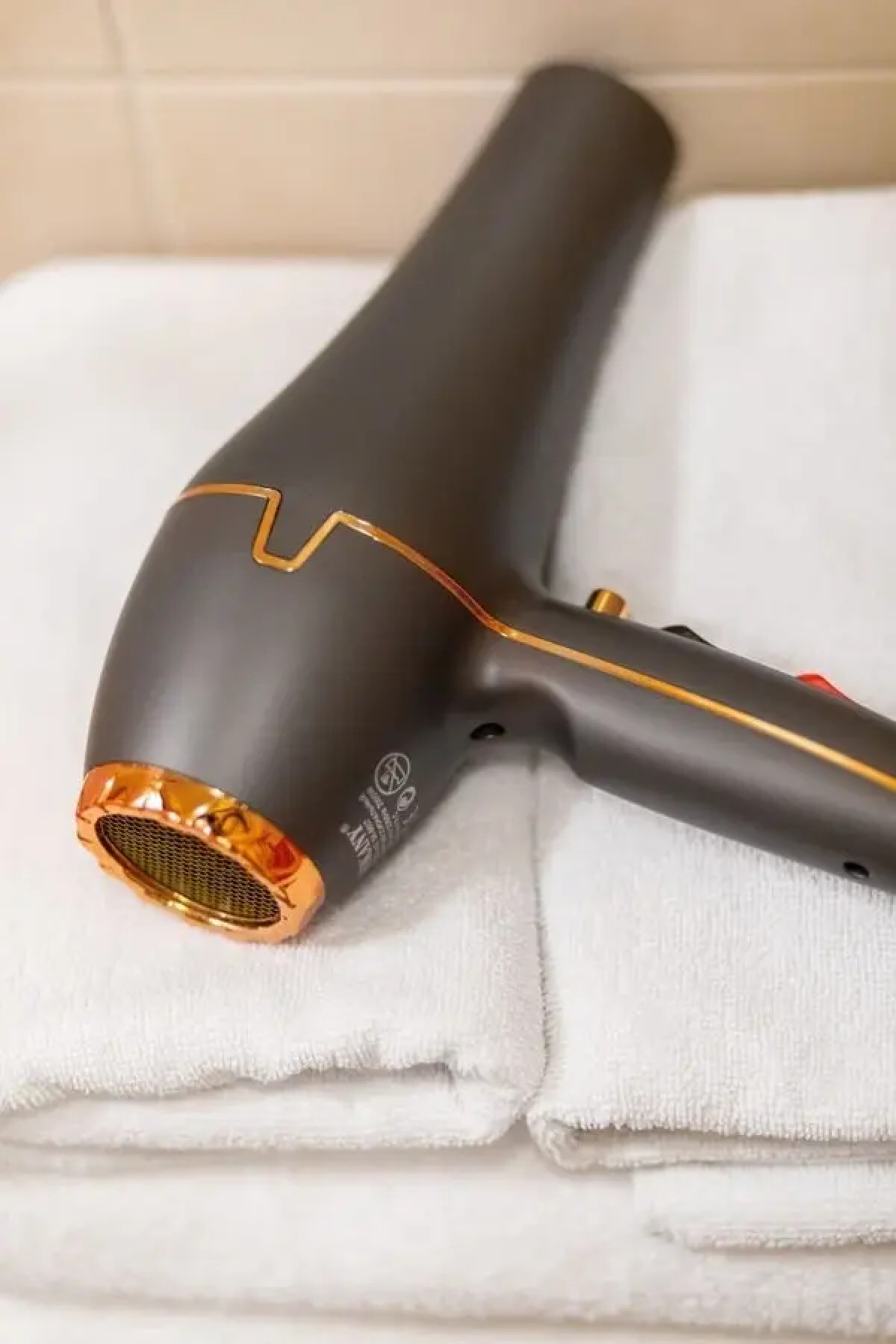 Апартаменты Apart39 в Самом Центре у Зоопарка