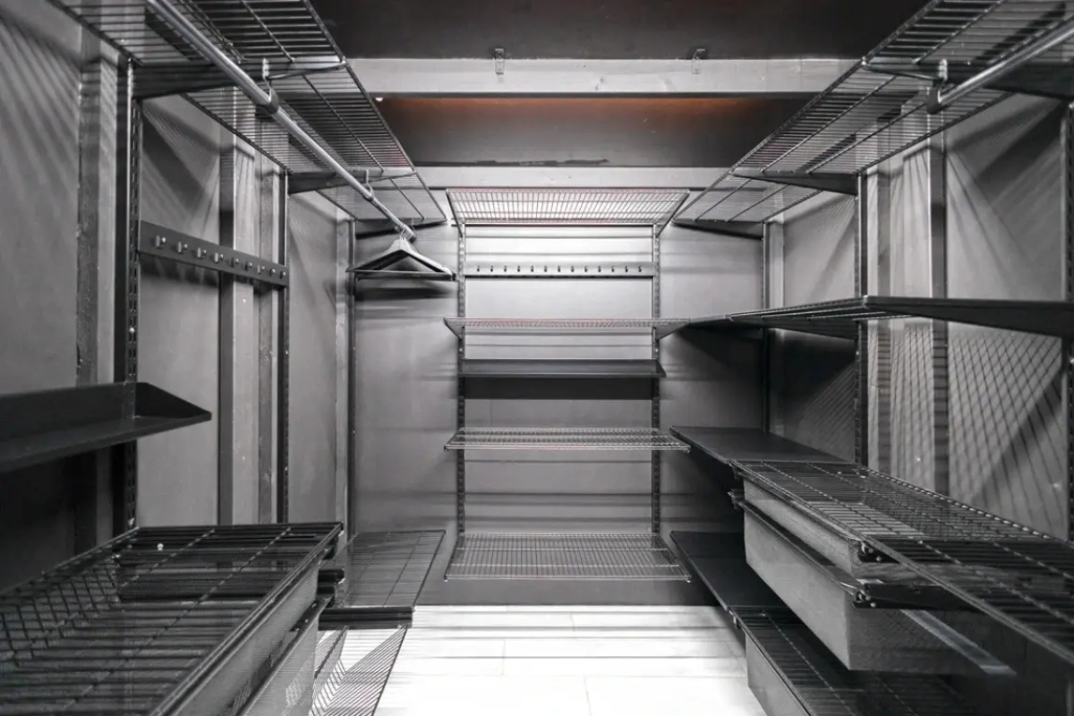 Апартаменты Улучшенные с Балконом Elite Apartments