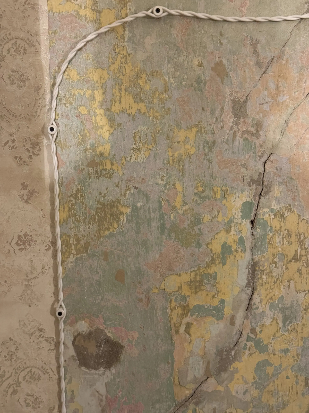 Апартаменты Адмирала Колчака в Историческом Центре Иркутска