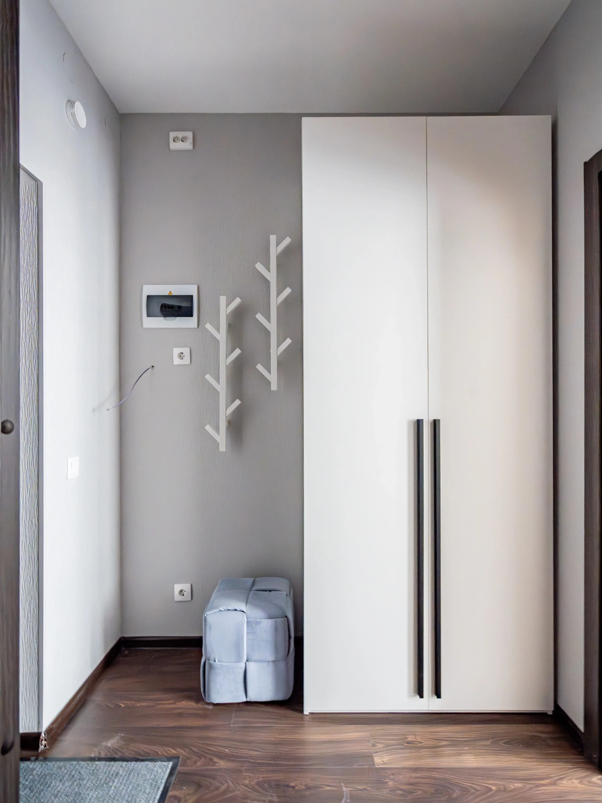 Квартира Стрижи