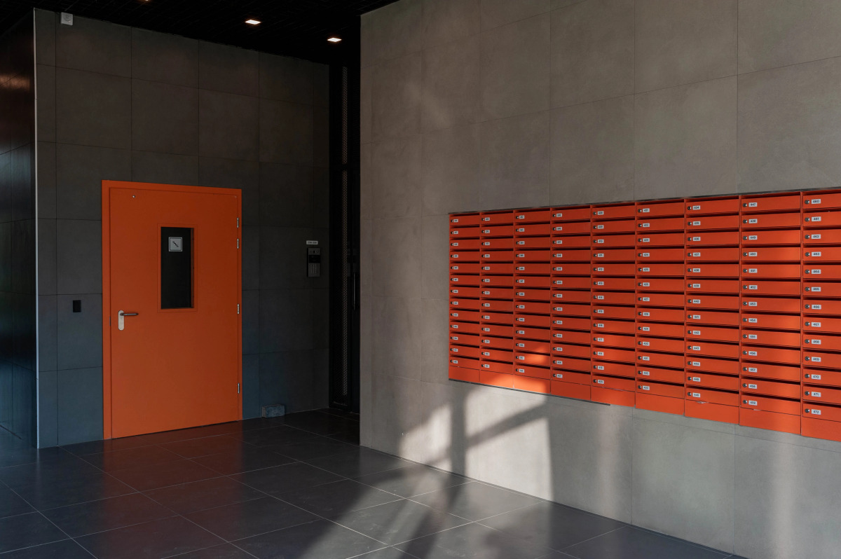 Апартаменты Yar Cozy Aparts на Волге для 4 х Гостей