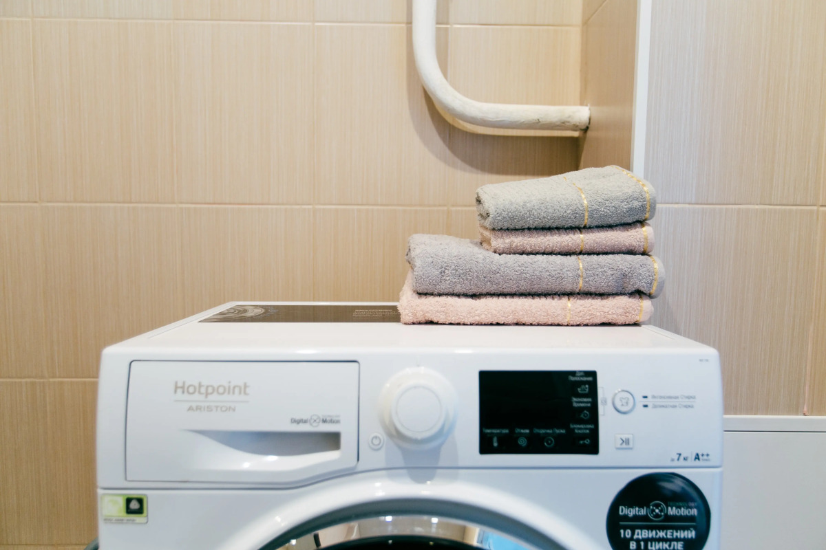 Квартира PrezentHaus на Карла Маркса 175/2