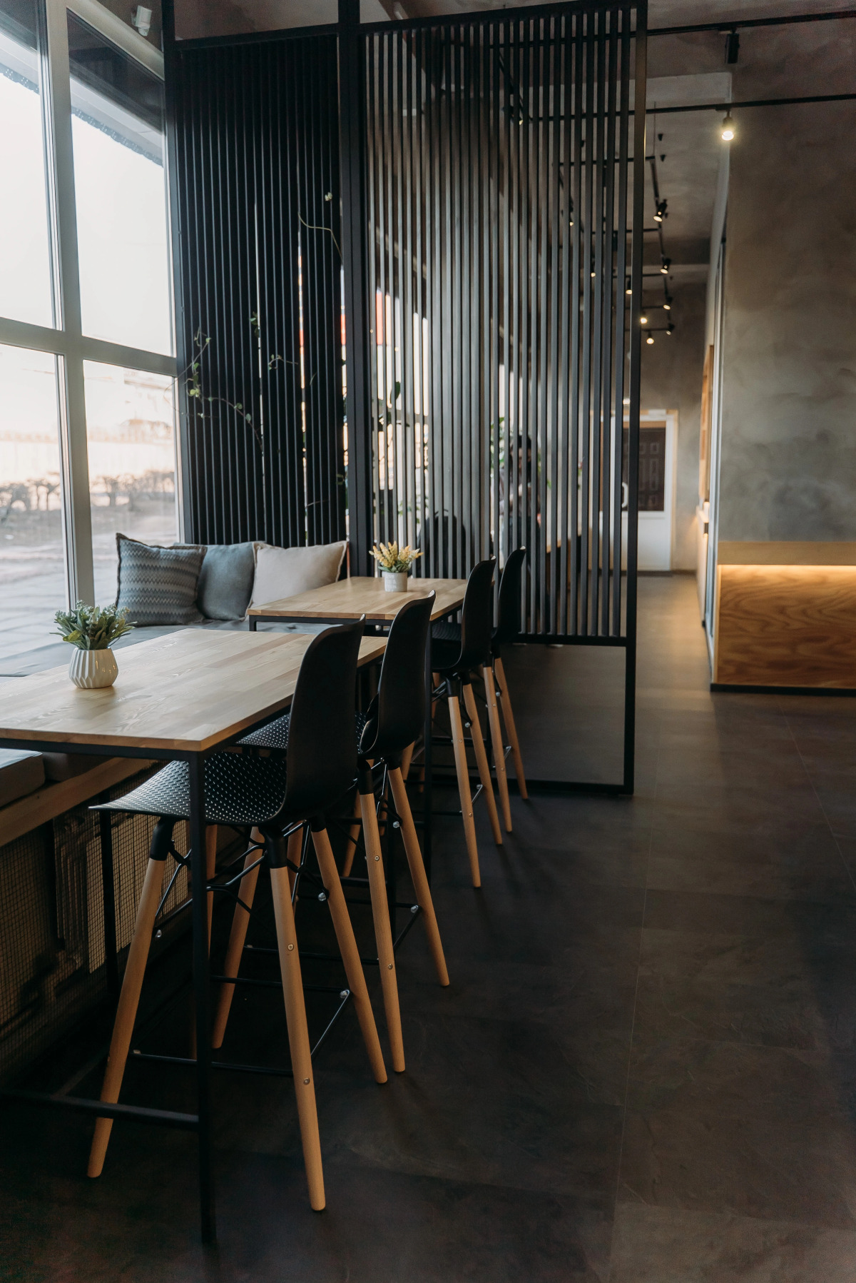 Хостел Wellhome