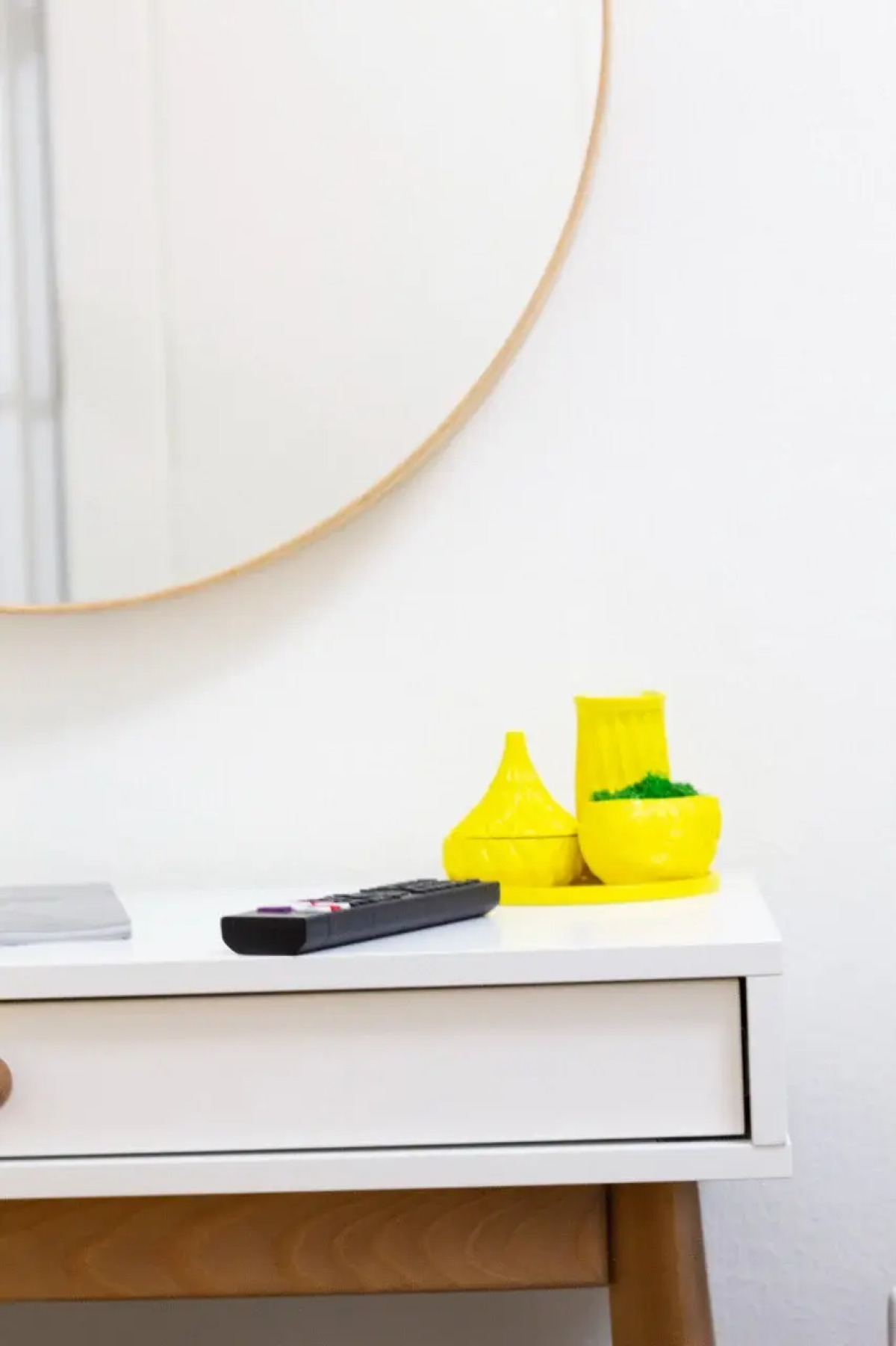 Квартира на Патриарших прудах