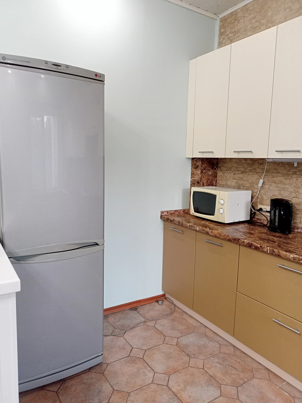 Частный Дом Коттедж в Туле 320 КвМ