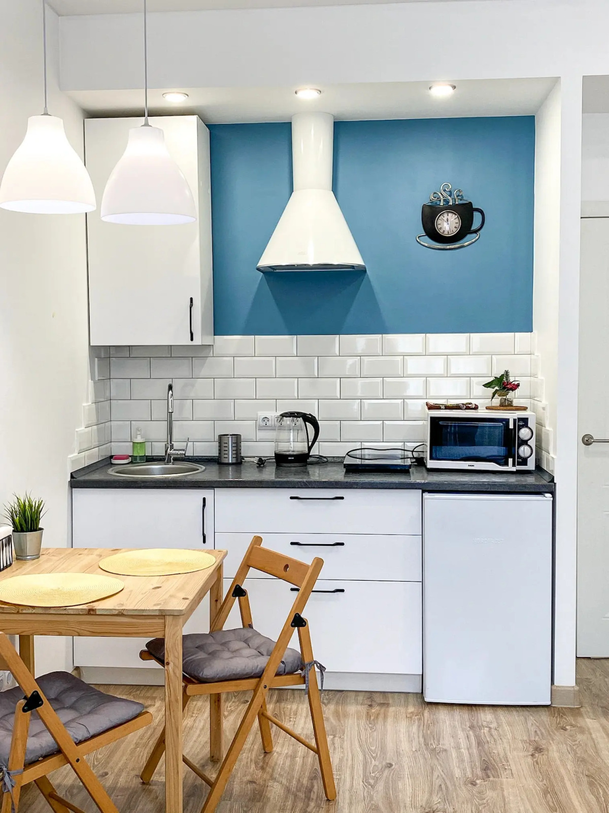 Апартаменты на Улице Герцена 46 в Центре Города