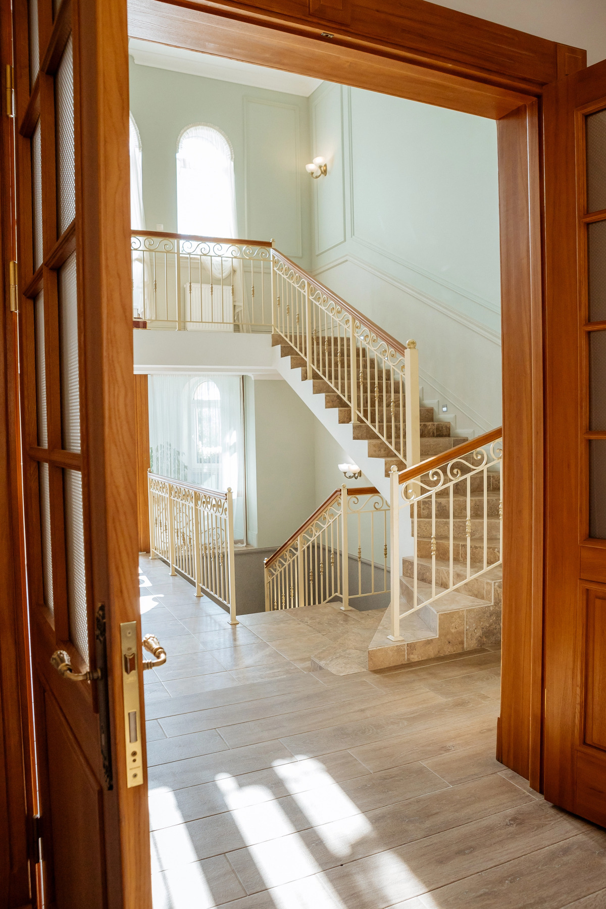 Гостевой дом Константа