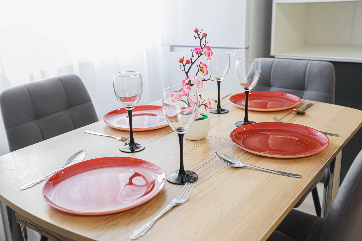 Апартаменты SunSet 2-Оранжерейная 2к1 кв 229