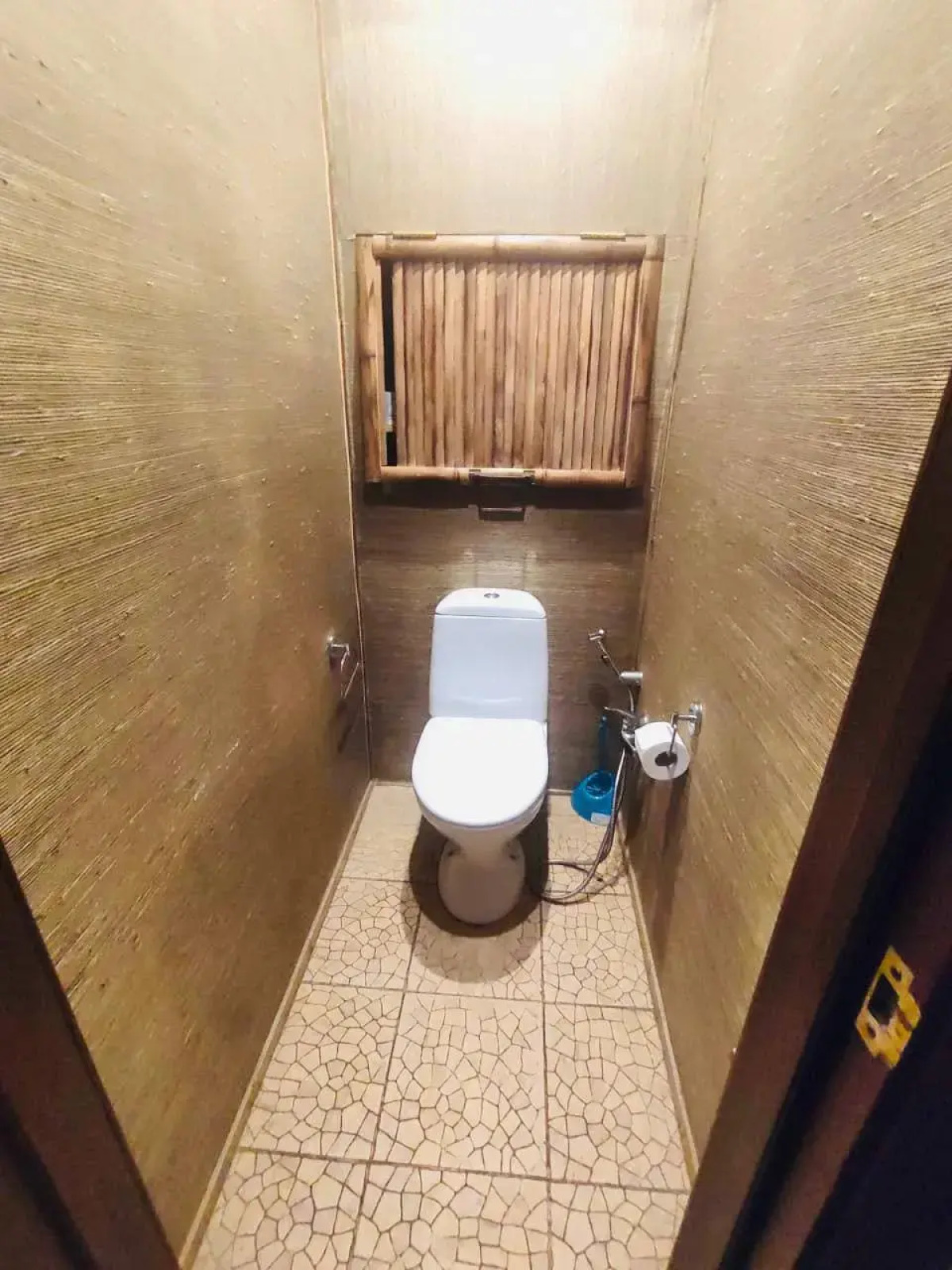 Апартаменты MAXI на Проспекте Ленина 8А