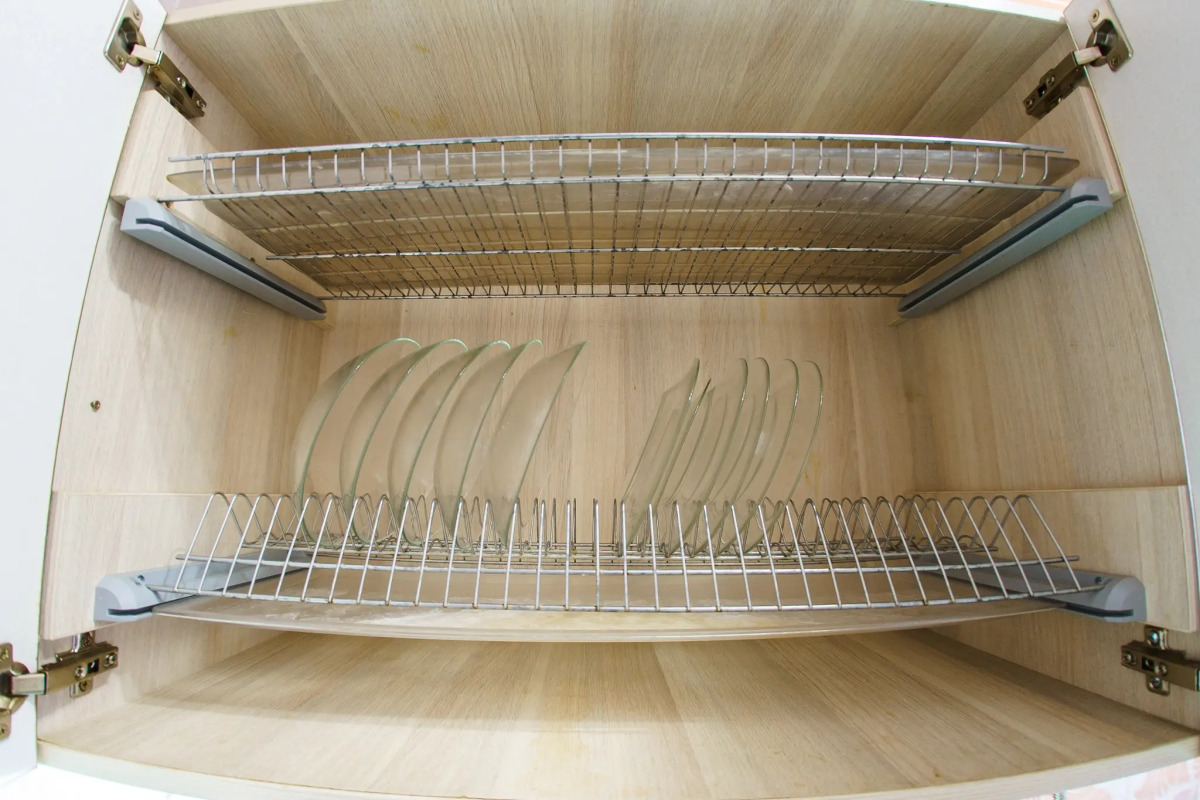 Апартаменты Inndays на Проспекте Ленина 19