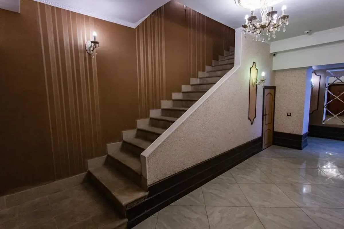 Гостевой Дом Vasco Da Gama