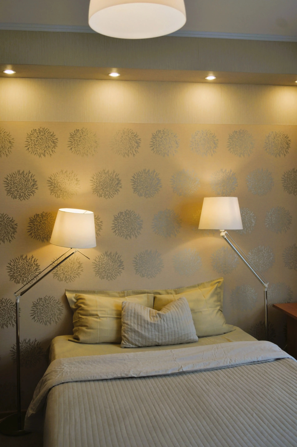 Отель Шоротель