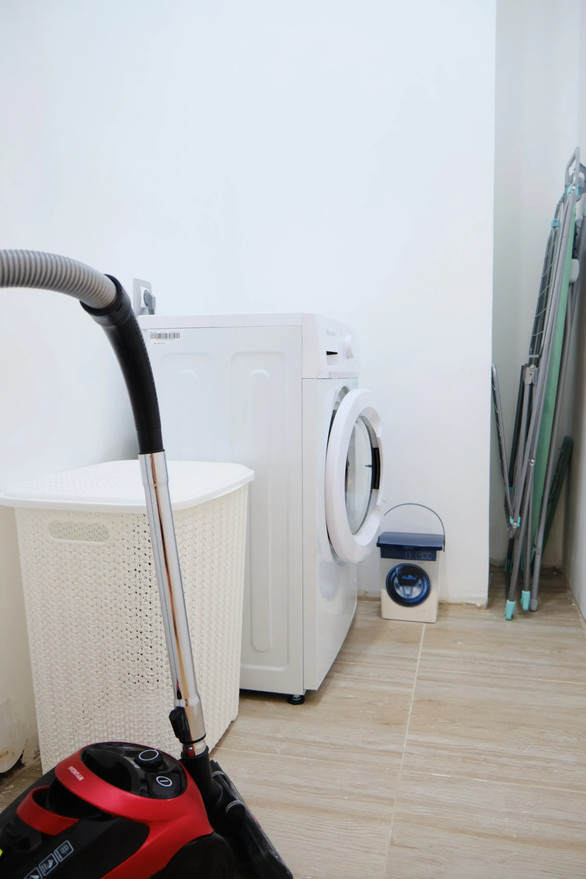 Апартаменты Дизайн с видом на Кремль