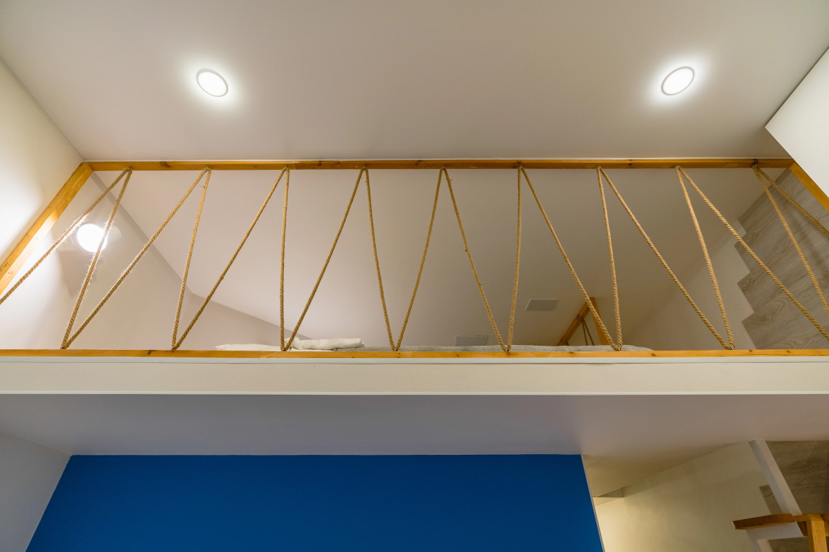 Квартира На Балет 3