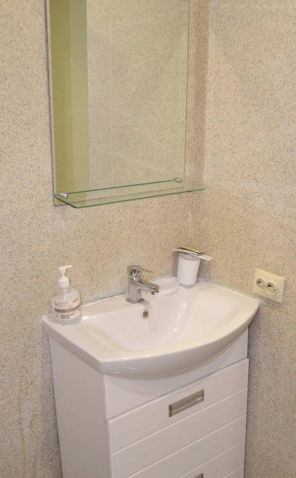 Гостевой дом СтандАрт