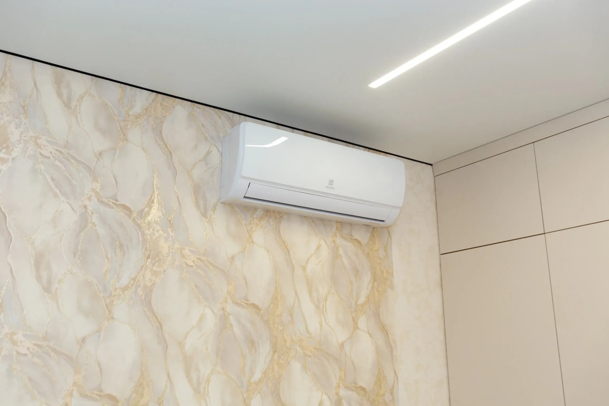 Квартира Апартаменты Рядом с Домом Печати и Тинькофф Холл