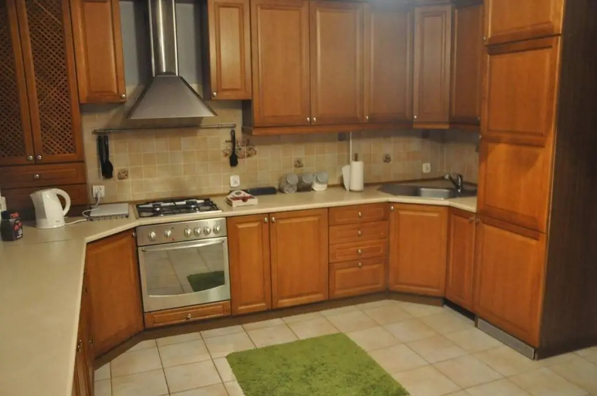 Гостевой Дом Anton House