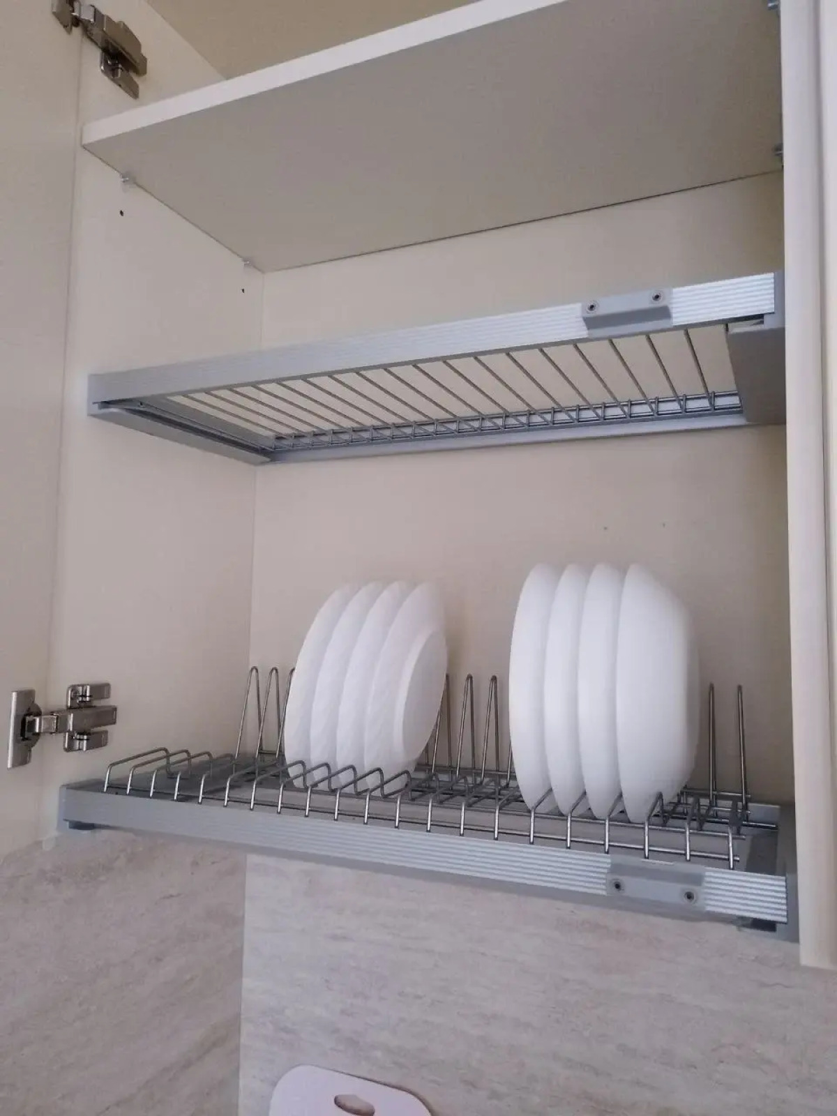 Квартира Уютная студия на Нижегородской