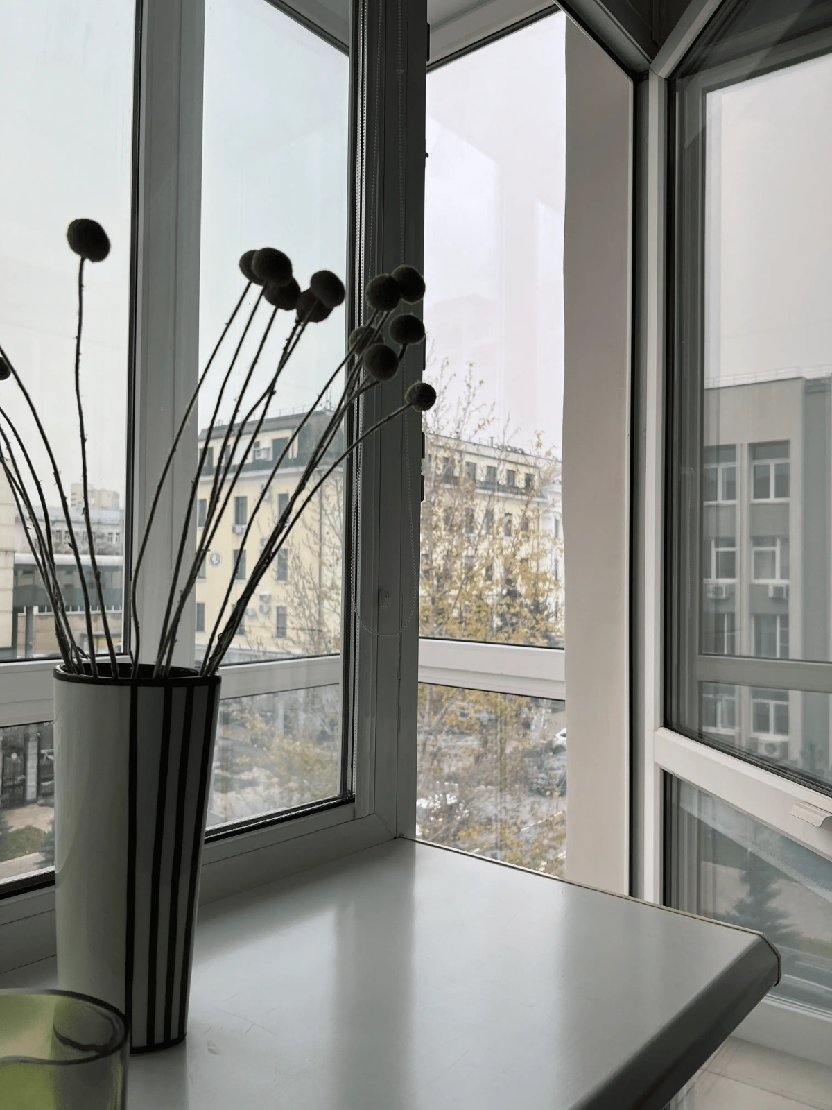 Квартира 1 Комнатная на Молодогвардейской 218