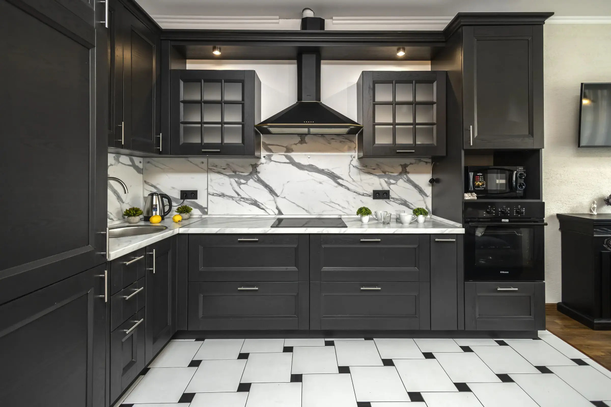 Апартаменты Белая Сова Жк Лайнер Запад 20