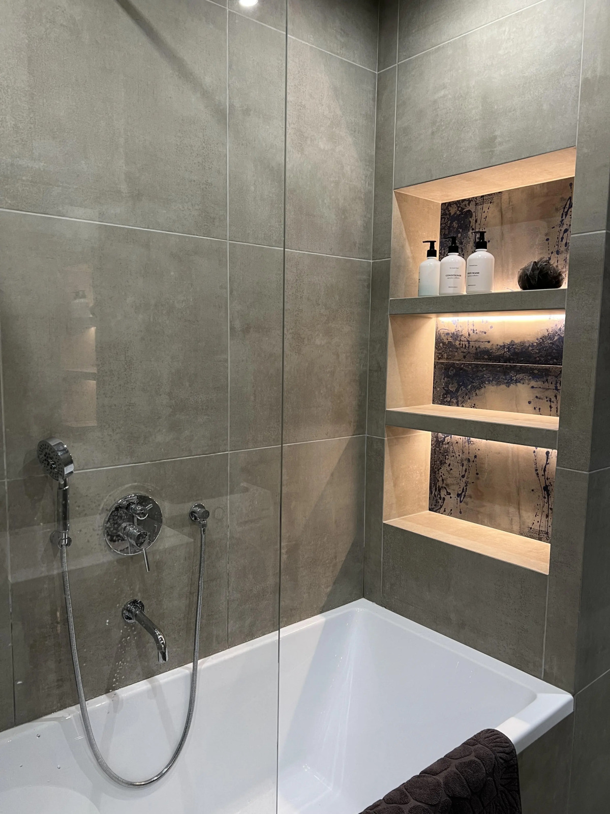 Апартаменты Комфортное Жилье в Светлогорске