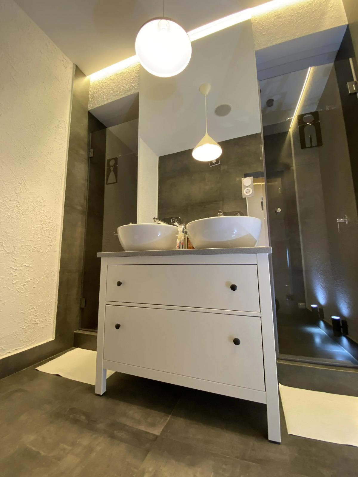 Отель Apart Sofia