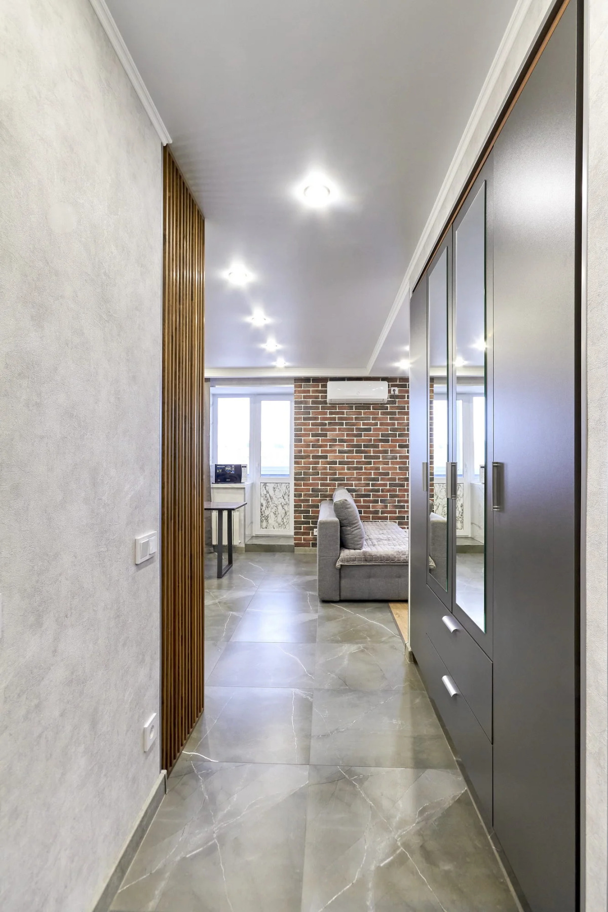 Квартира Супер Квартира