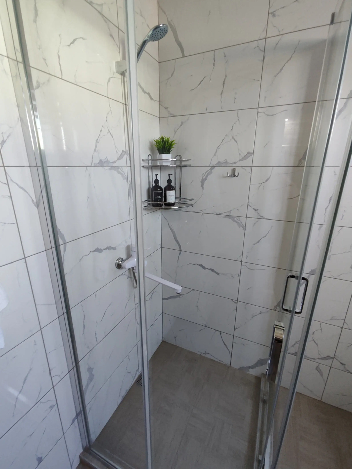 Апартаменты на Красной Армии 136/8