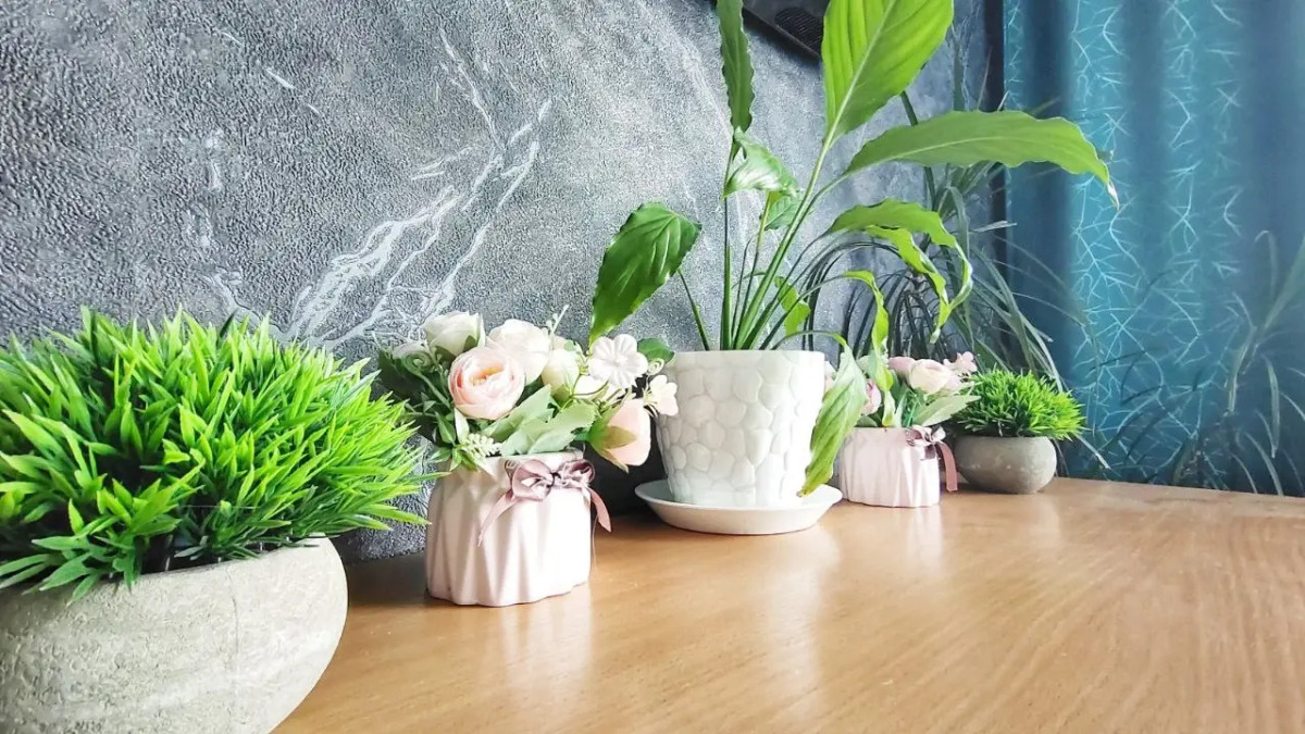 Квартира у аэропорта