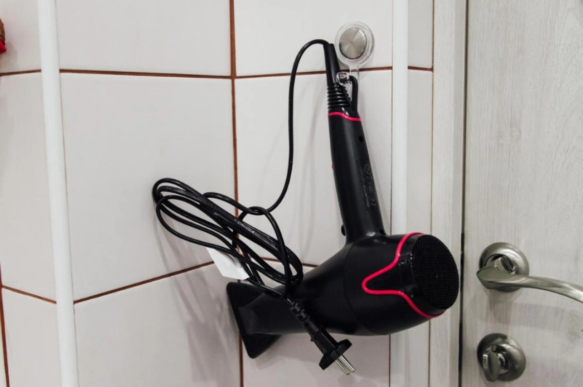 Апартаменты Инкери на Анохина