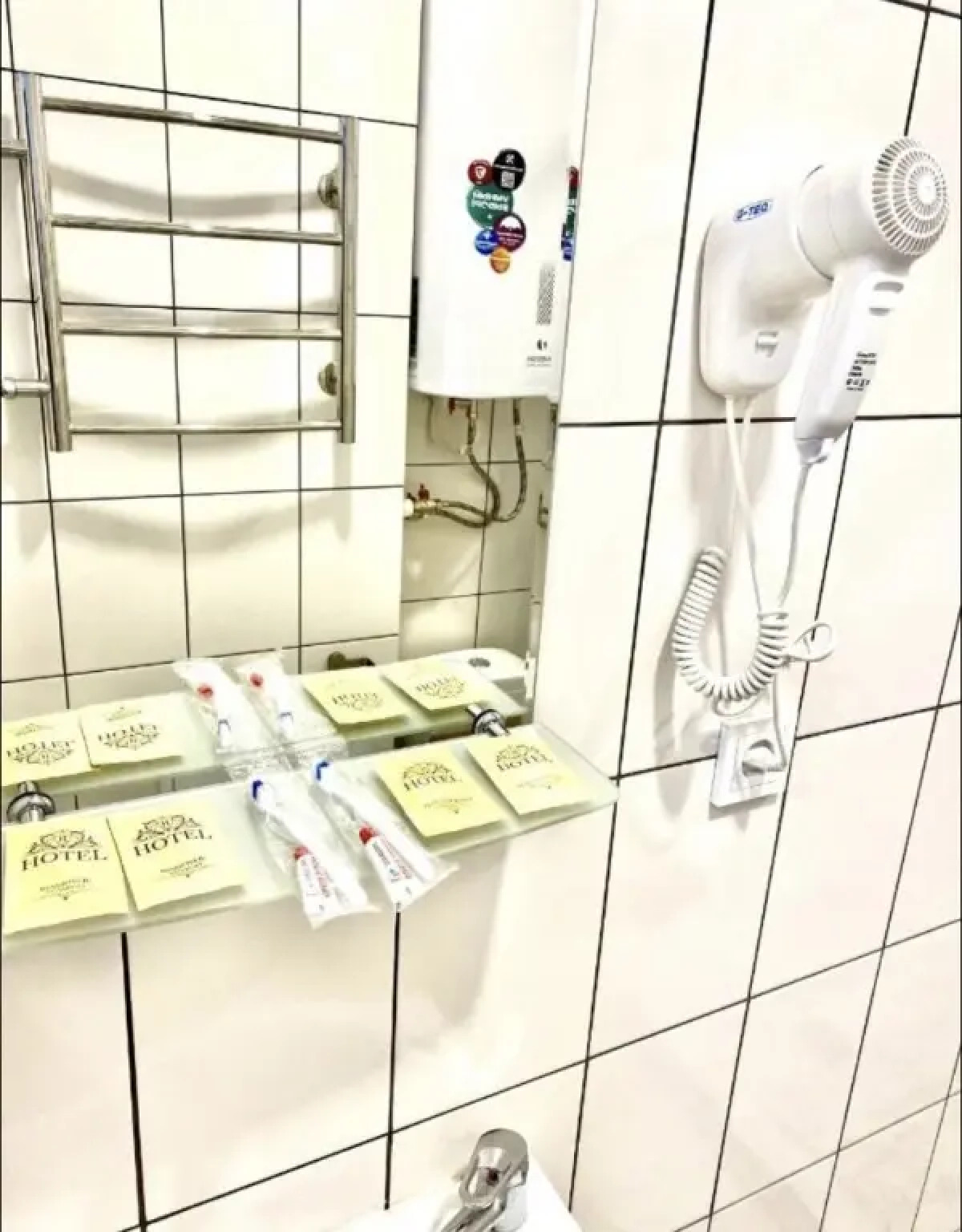 Апартаменты Вокруг cвета Приозерск