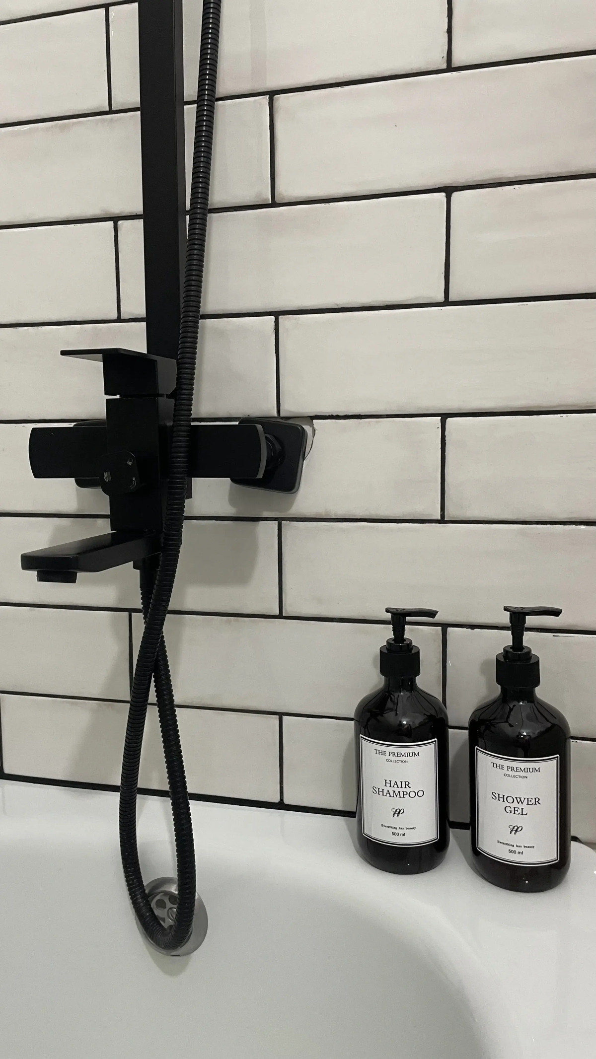 Апартаменты однокомнатные Екатеринбург