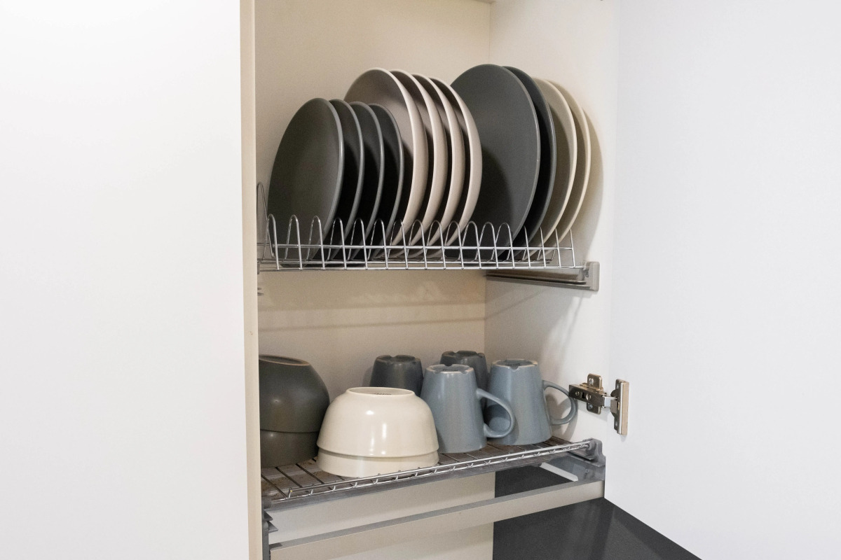 Апартаменты Olivinn в центре города на Горького