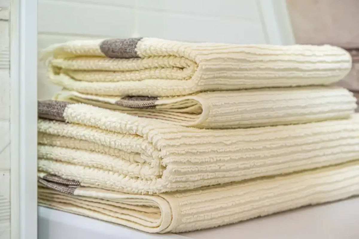 Коттедж Двухэтажный в Терсколе от Квартирукинг